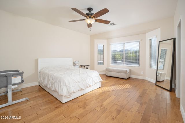 27507 N 19TH Drive, Phoenix, AZ 85085