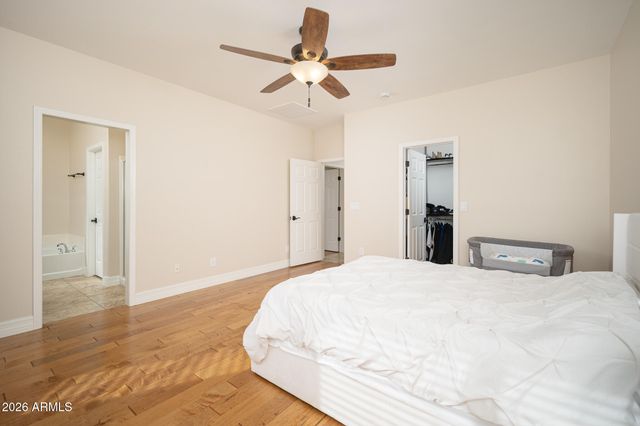 27507 N 19TH Drive, Phoenix, AZ 85085