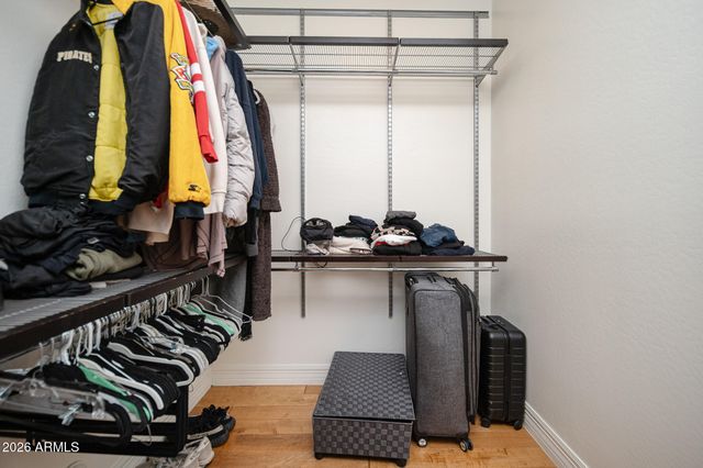 27507 N 19TH Drive, Phoenix, AZ 85085