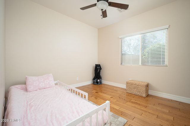 27507 N 19TH Drive, Phoenix, AZ 85085