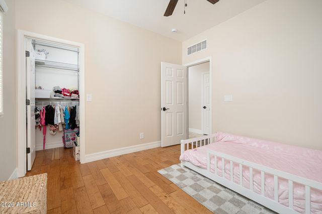 27507 N 19TH Drive, Phoenix, AZ 85085