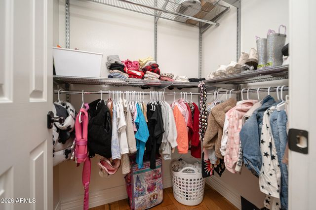 27507 N 19TH Drive, Phoenix, AZ 85085