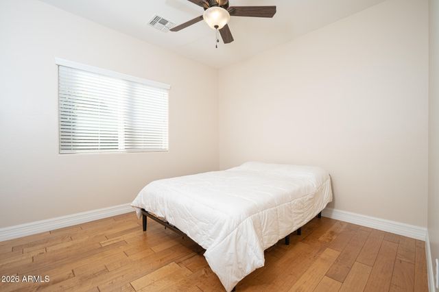 27507 N 19TH Drive, Phoenix, AZ 85085