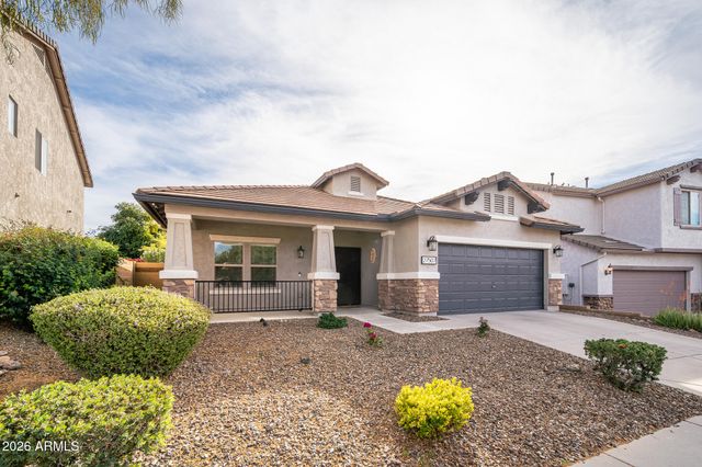 27507 N 19TH Drive, Phoenix, AZ 85085