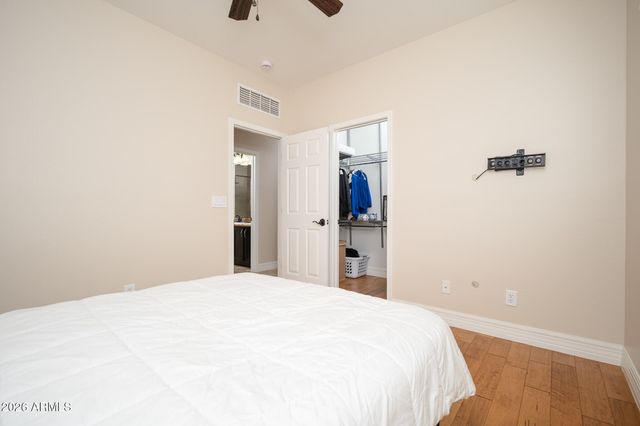 27507 N 19TH Drive, Phoenix, AZ 85085