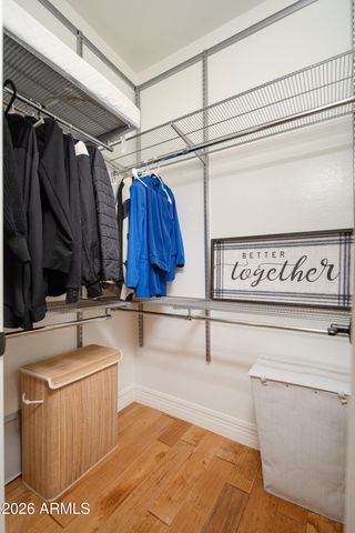 27507 N 19TH Drive, Phoenix, AZ 85085