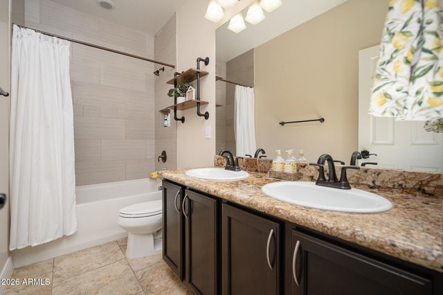 27507 N 19TH Drive, Phoenix, AZ 85085