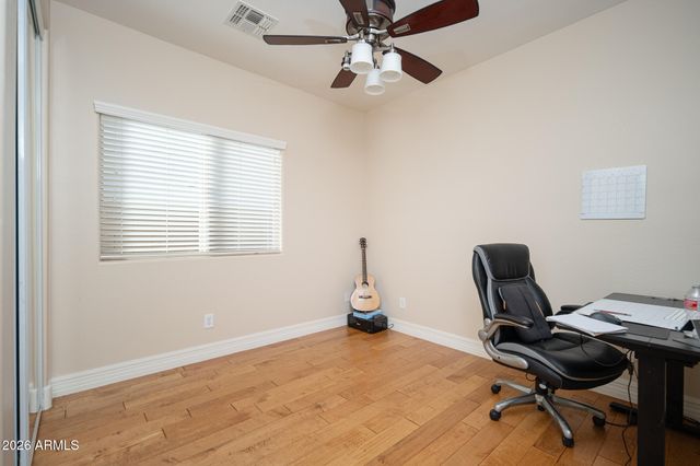 27507 N 19TH Drive, Phoenix, AZ 85085