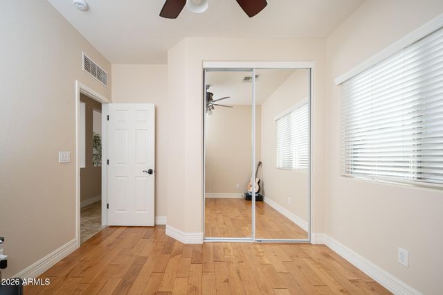 27507 N 19TH Drive, Phoenix, AZ 85085