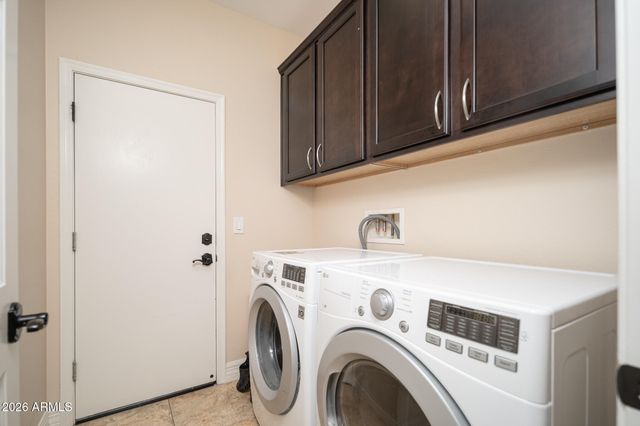 27507 N 19TH Drive, Phoenix, AZ 85085