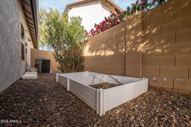 27507 N 19TH Drive, Phoenix, AZ 85085