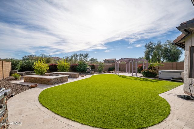 27507 N 19TH Drive, Phoenix, AZ 85085