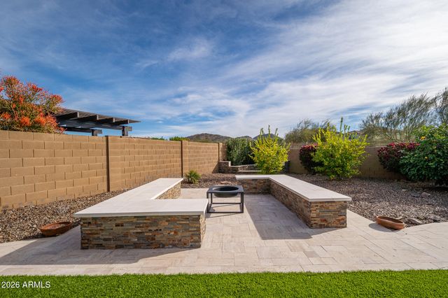 27507 N 19TH Drive, Phoenix, AZ 85085