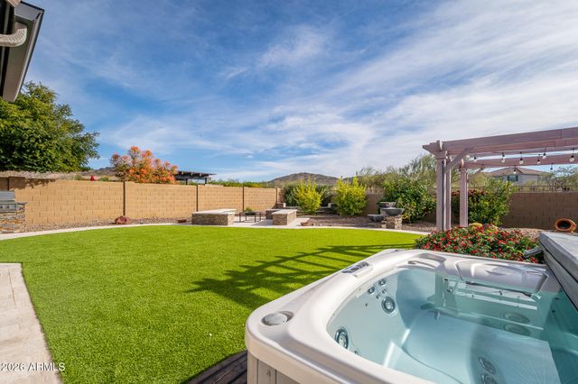 27507 N 19TH Drive, Phoenix, AZ 85085