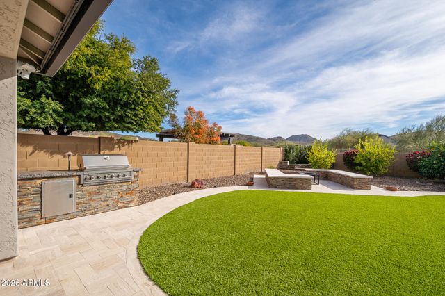 27507 N 19TH Drive, Phoenix, AZ 85085