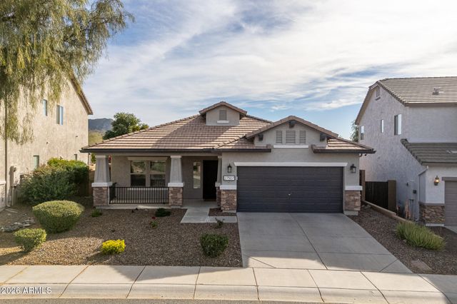 27507 N 19TH Drive, Phoenix, AZ 85085