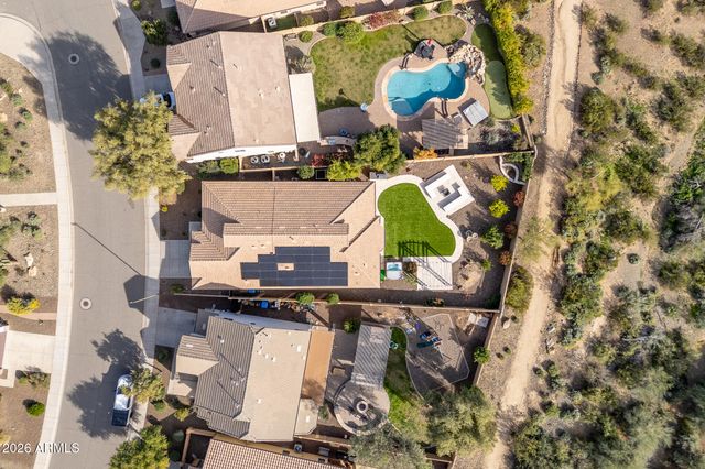 27507 N 19TH Drive, Phoenix, AZ 85085