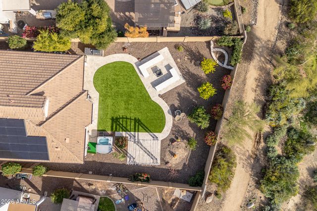 27507 N 19TH Drive, Phoenix, AZ 85085