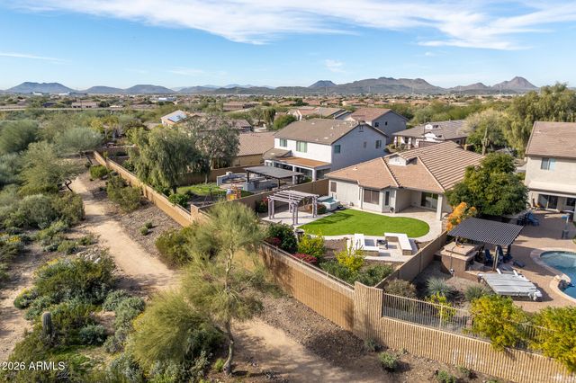 27507 N 19TH Drive, Phoenix, AZ 85085