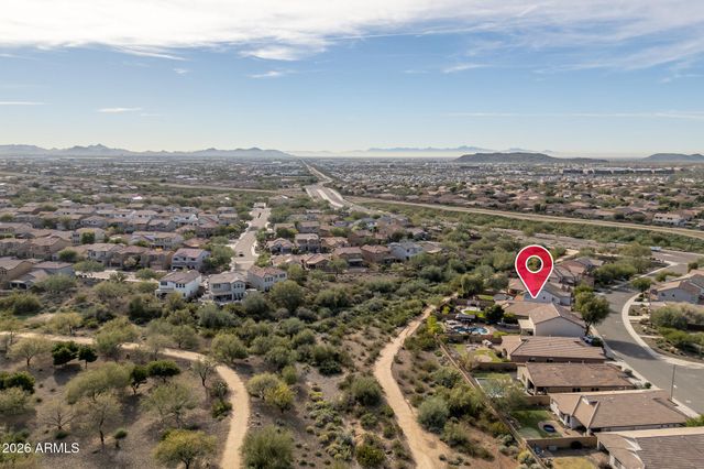 27507 N 19TH Drive, Phoenix, AZ 85085