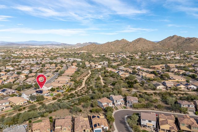 27507 N 19TH Drive, Phoenix, AZ 85085