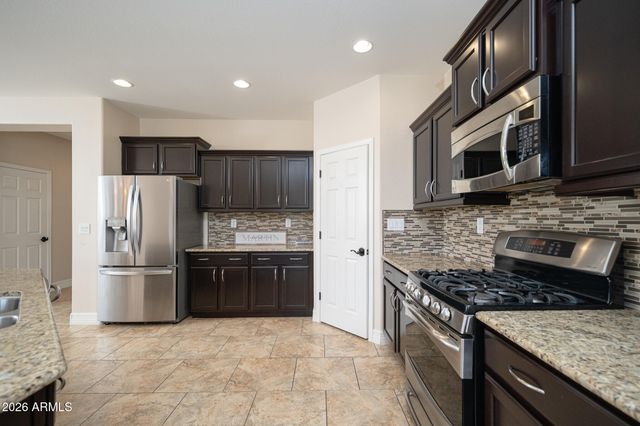 27507 N 19TH Drive, Phoenix, AZ 85085