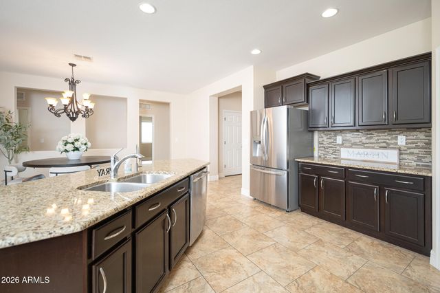 27507 N 19TH Drive, Phoenix, AZ 85085