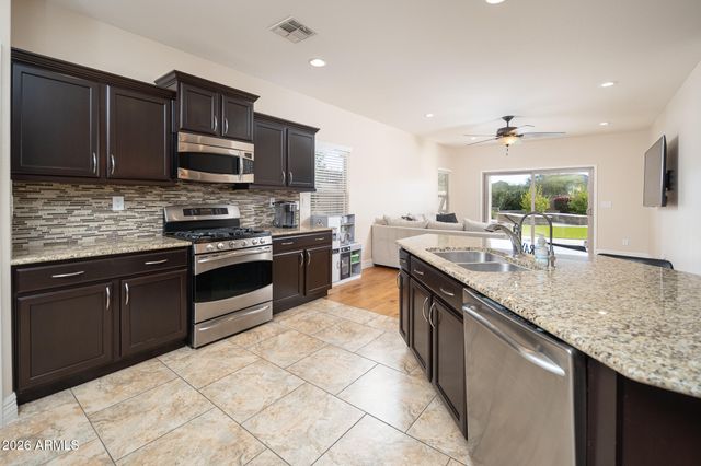 27507 N 19TH Drive, Phoenix, AZ 85085