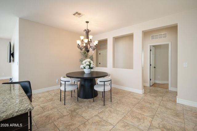 27507 N 19TH Drive, Phoenix, AZ 85085