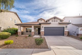 27507 N 19TH Drive, Phoenix, AZ 85085