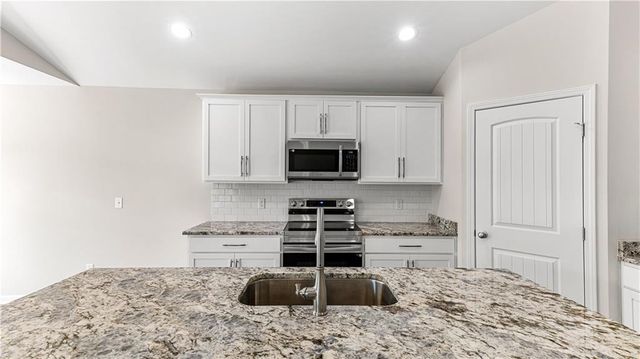 3 Fulham Road, Brunswick, GA 31523