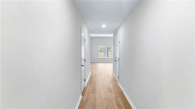 3 Fulham Road, Brunswick, GA 31523