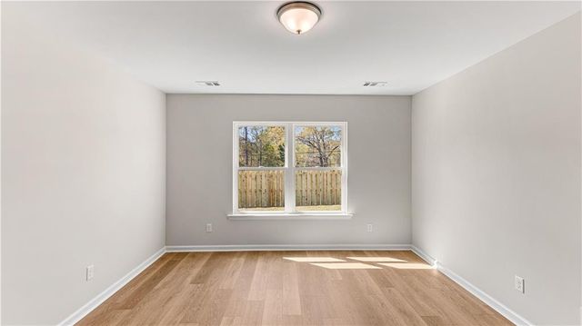 3 Fulham Road, Brunswick, GA 31523