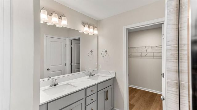 3 Fulham Road, Brunswick, GA 31523