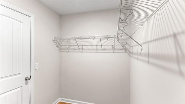 3 Fulham Road, Brunswick, GA 31523