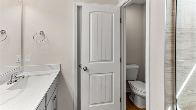 3 Fulham Road, Brunswick, GA 31523
