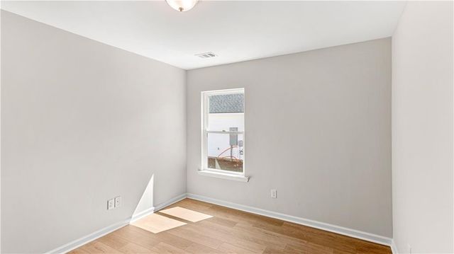 3 Fulham Road, Brunswick, GA 31523