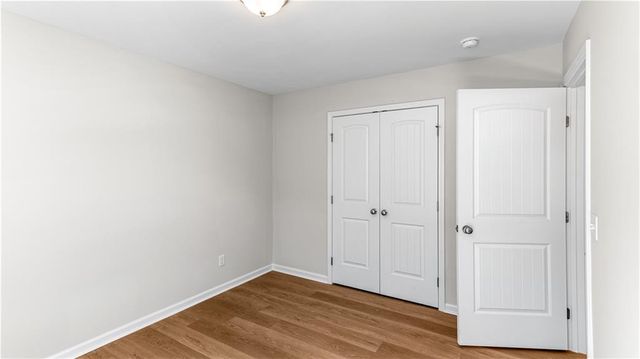 3 Fulham Road, Brunswick, GA 31523