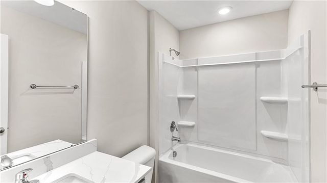 3 Fulham Road, Brunswick, GA 31523