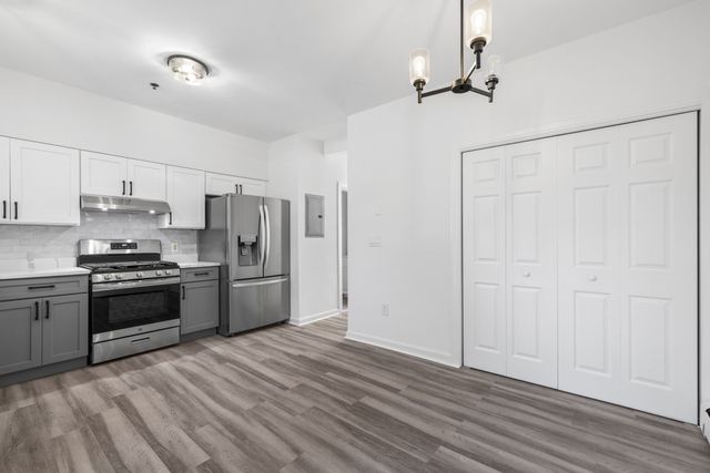218 Humboldt Ave 218, Boston, MA 02121