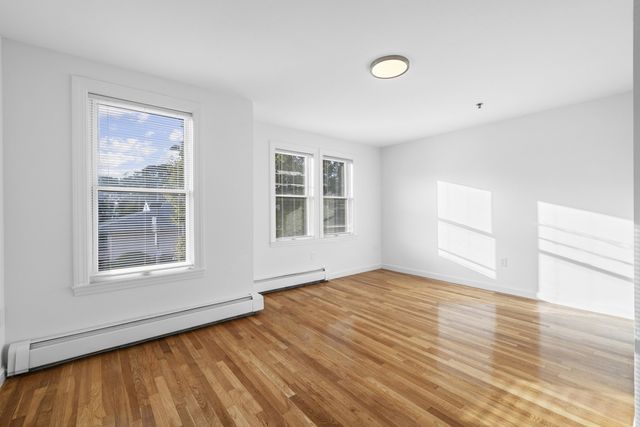 218 Humboldt Ave 218, Boston, MA 02121