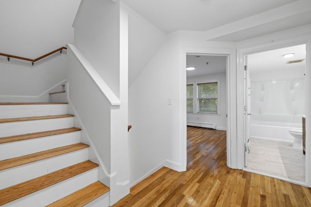218 Humboldt Ave 218, Boston, MA 02121