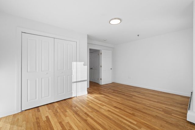 218 Humboldt Ave 218, Boston, MA 02121