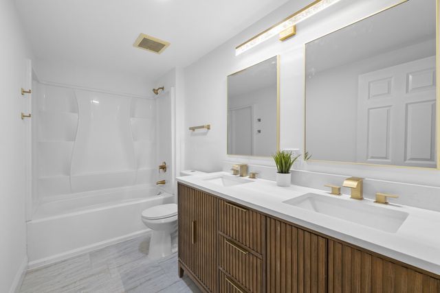 218 Humboldt Ave 218, Boston, MA 02121