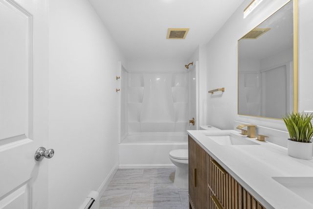 218 Humboldt Ave 218, Boston, MA 02121