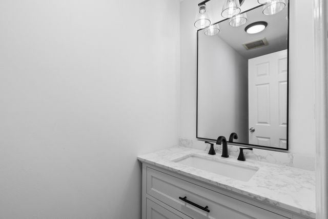 218 Humboldt Ave 218, Boston, MA 02121