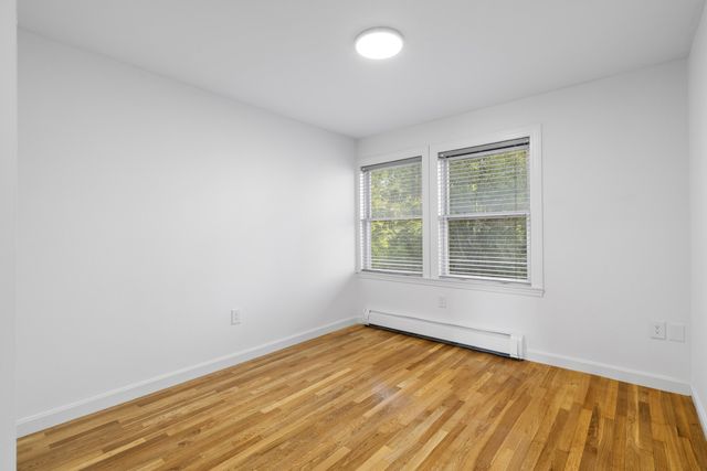 218 Humboldt Ave 218, Boston, MA 02121