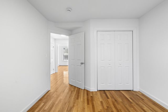 218 Humboldt Ave 218, Boston, MA 02121
