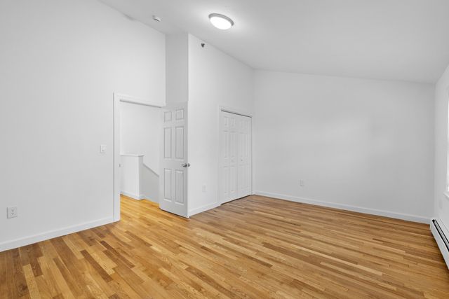 218 Humboldt Ave 218, Boston, MA 02121