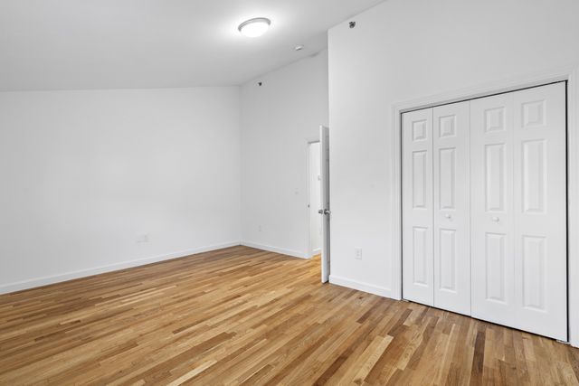 218 Humboldt Ave 218, Boston, MA 02121
